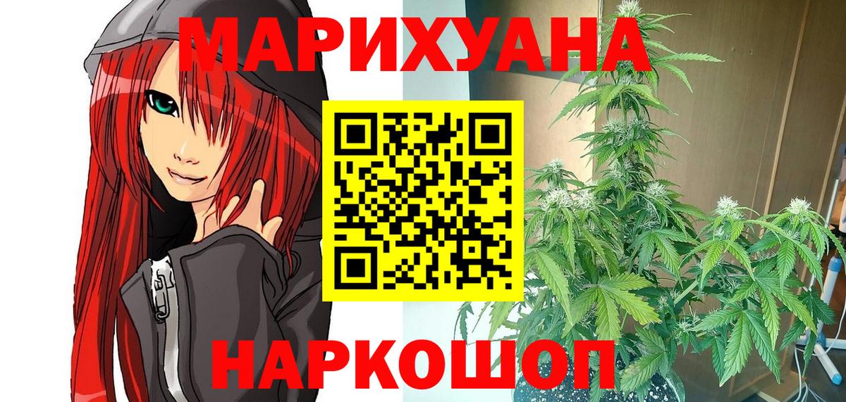 Марихуана марихуана Назрань